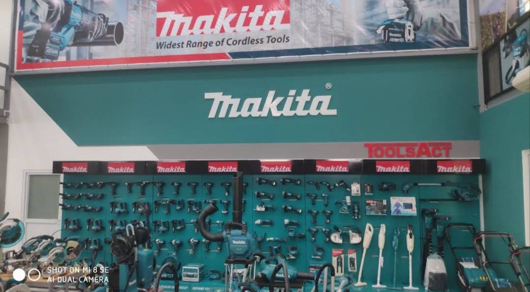 aboutus