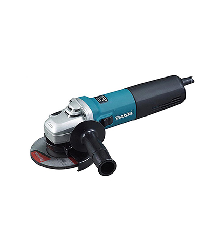 Tall slender porcelain bottle with natural clay textured body and cork stopper.