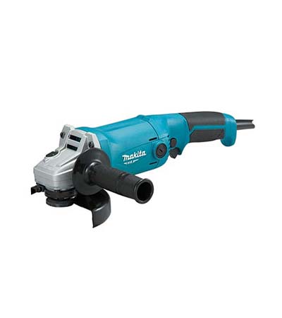 Tall slender porcelain bottle with natural clay textured body and cork stopper.