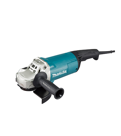 Tall slender porcelain bottle with natural clay textured body and cork stopper.