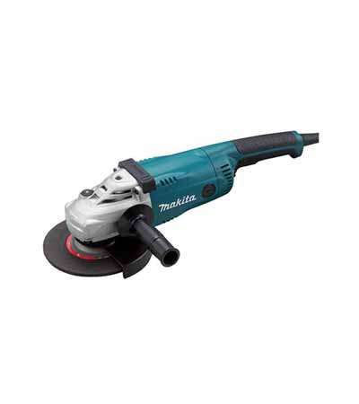 Tall slender porcelain bottle with natural clay textured body and cork stopper.