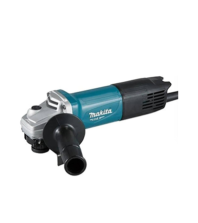 Tall slender porcelain bottle with natural clay textured body and cork stopper.