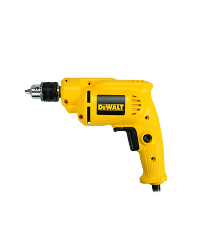 Tall slender porcelain bottle with natural clay textured body and cork stopper.