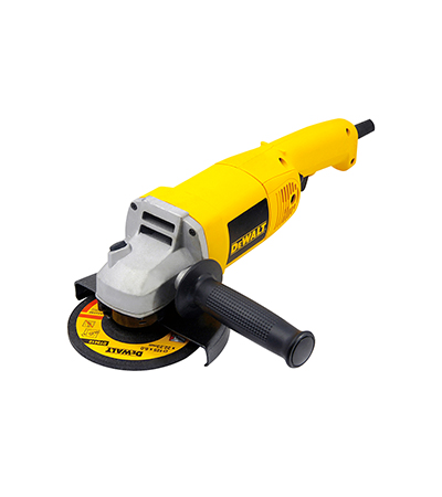 Tall slender porcelain bottle with natural clay textured body and cork stopper.