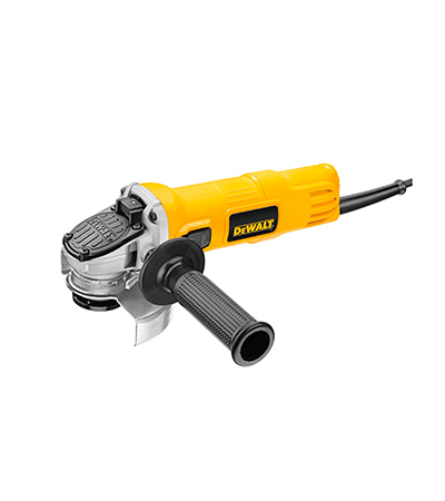 Tall slender porcelain bottle with natural clay textured body and cork stopper.