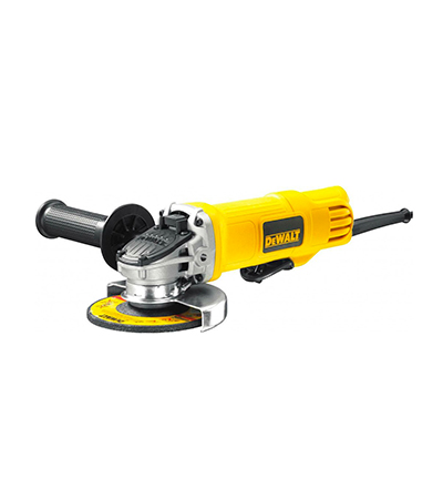 Tall slender porcelain bottle with natural clay textured body and cork stopper.