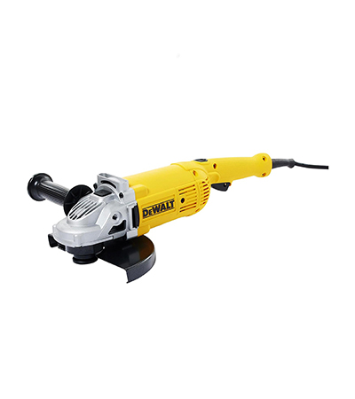 Tall slender porcelain bottle with natural clay textured body and cork stopper.