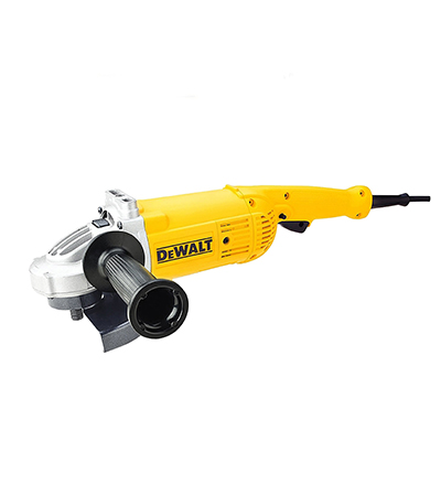 Tall slender porcelain bottle with natural clay textured body and cork stopper.