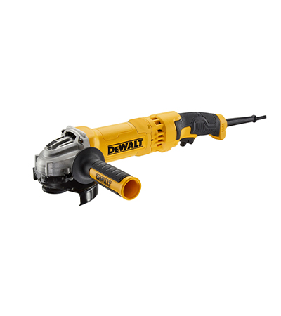 DWE4277-QS