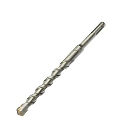 DW00730-B1