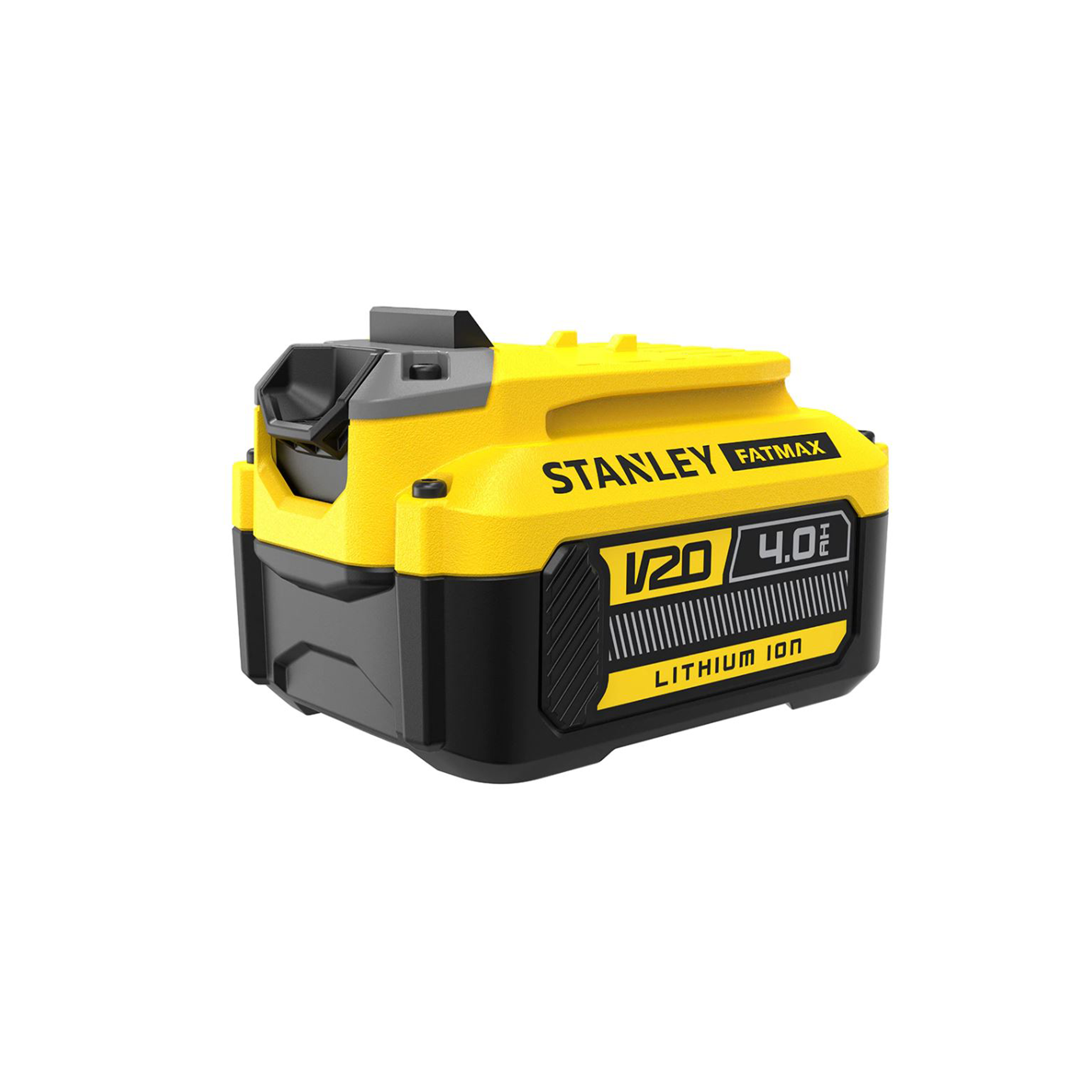 SB204-B1