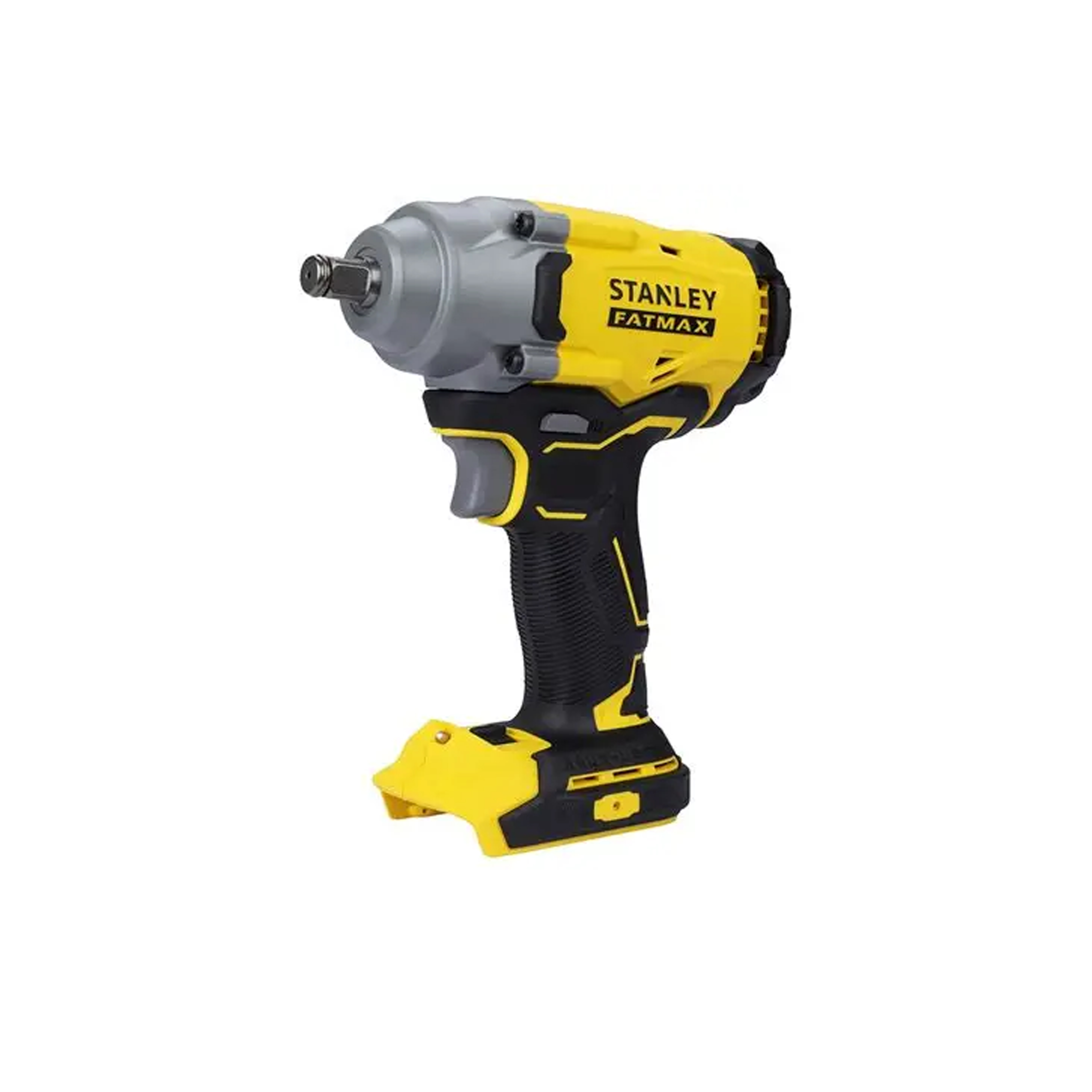 SBW920-B1